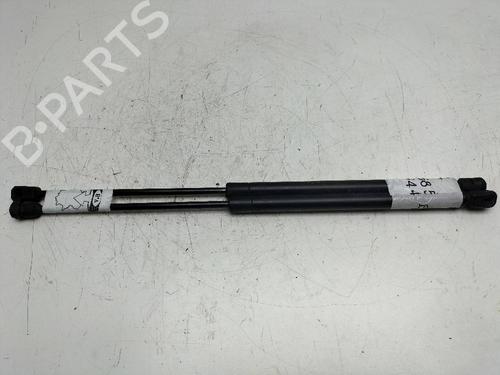 Gassdemper Bakluke MINI MINI (R50, R53) One D (88 hp) 14243132