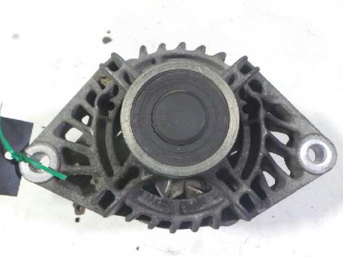 Alternator FIAT BRAVO II (198_)  | BP12612061M7 