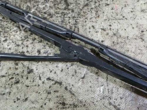 Front windshield wiper arm BMW 3 (E46)  | BP12611336C143 