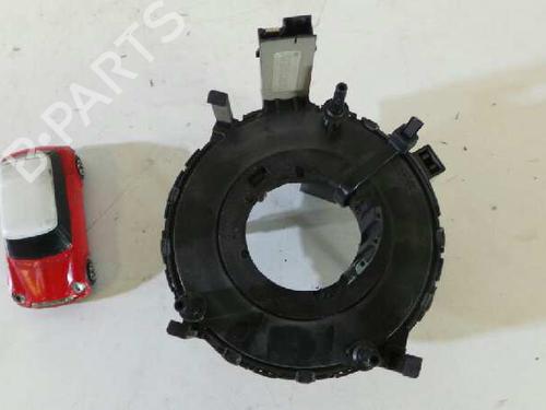 Squib airbag AUDI A3 (8L1) 1.8 T | BP12616086C102 