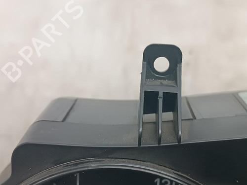 Instrument cluster SEAT ALTEA (5P1)  | BP21223227C47 