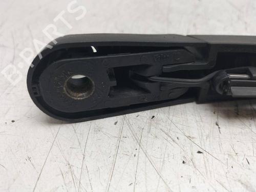 Bakre vindusviskerarm MINI MINI (R50, R53) One D | BP13378594C144 