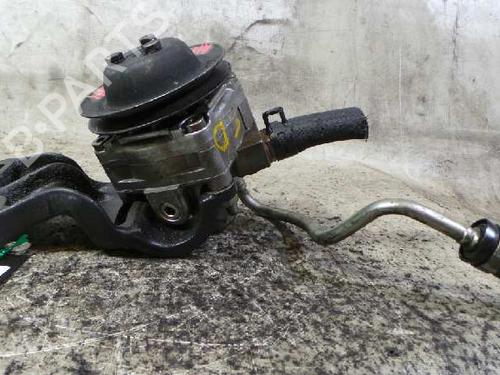 Steering pump ALFA ROMEO 164 (164_)  | BP12612857M99 