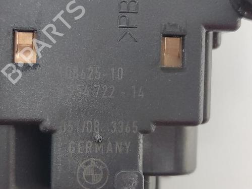 Ignition barrel BMW 5 (E60) 525 i xDrive | BP15671238M48 