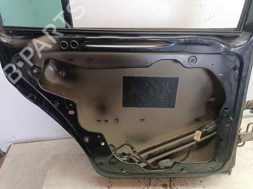 Left rear door VW TOURAN (1T1, 1T2)  | BP19135581C4 