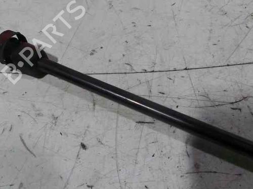 Gasfjeder motorhjelm OPEL ASTRA H GTC (A04) 2.0 Turbo (L08) | BP14241566C139 
