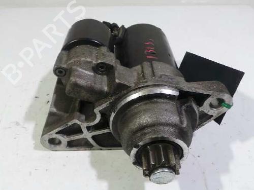 Startmotor SEAT IBIZA III (6L1)  | BP12615227M8