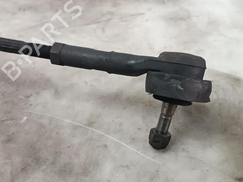 Steering rack CHRYSLER VOYAGER / GRAND VOYAGER III (GS_, NS_)  | BP22344780M22 