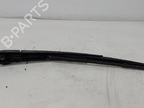 Rear windshield wiper arm RENAULT LAGUNA II Grandtour (KG0/1_) 2.2 dCi (KG0F) | BP16073062C144 
