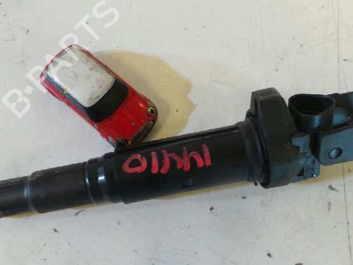 BP12619346M94 main image