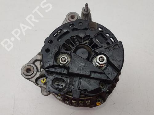Alternator AUDI TT Roadster (8N9) 1.8 T | BP13896942M7 