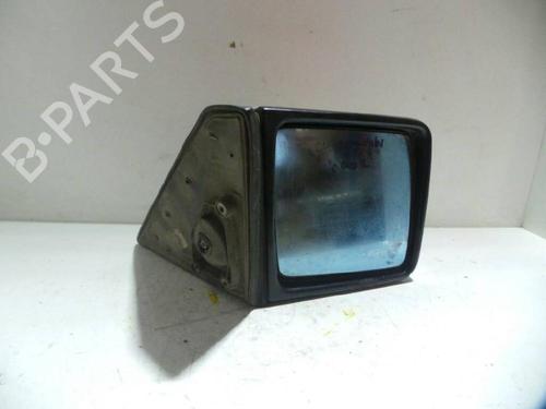 Used Right mirror MERCEDES-BENZ 124 Saloon (W124) [1984-1993]  12940250