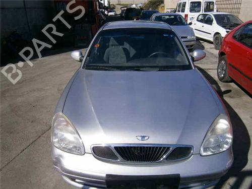 Recambios DAEWOO NUBIRA (J100) 1.6 (103 hp) 4320074