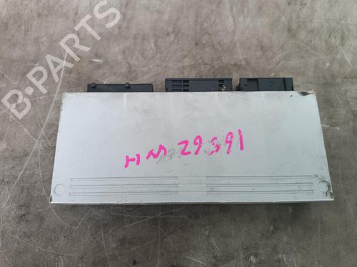 Used Electronic module BMW X3 (E83) [2003-2011]  24494726