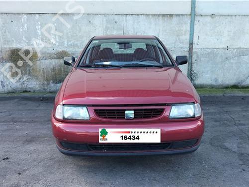 Used Parts LEXUS IS C (GSE2_) 350 (GSE21) (318 hp) 1757979