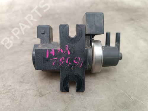 Electronic sensor BMW X3 (E83)  | BP24494642M84 
