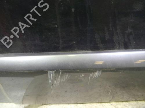 Left front door HYUNDAI SANTA FÉ I (SM) 2.0 CRDi | BP12607601C2 