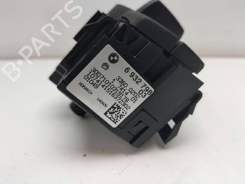 Headlight switch BMW 3 (E90) 320 d | BP12627319I24 