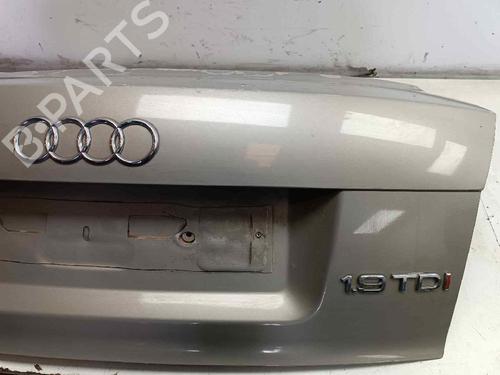 Tailgate AUDI A4 B6 (8E2) 1.9 TDI | BP17721006C6 