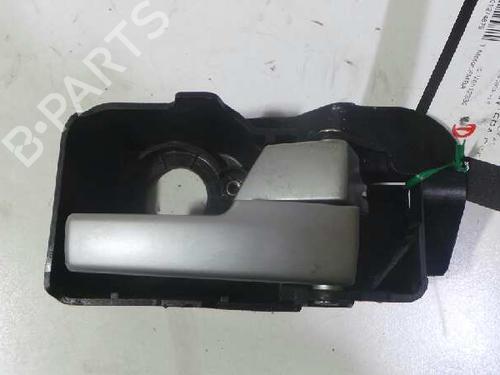 Used Front right interior door handle FORD MONDEO III (B5Y) [2000-2007]  15269772