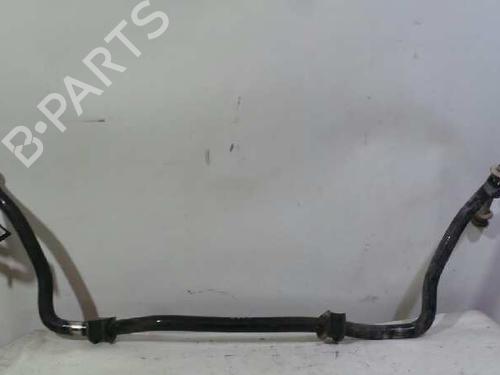 Used Anti roll bar FORD RANGER (ER, EQ, R_) 2.5 TD 4x4 (84 hp) 12617984