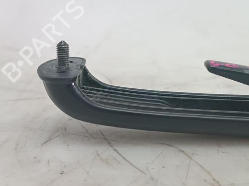 Front left exterior door handle NISSAN ATLEON  | BP20134283C128 