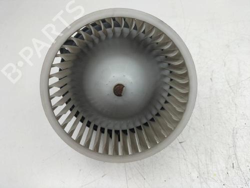 Heater blower motor HYUNDAI H-1 Travel (TQ) 2.5 CRDi | BP18505891M62 