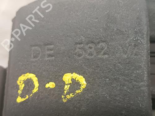 Right front brake caliper SEAT ALTEA (5P1) | BP21223264M104