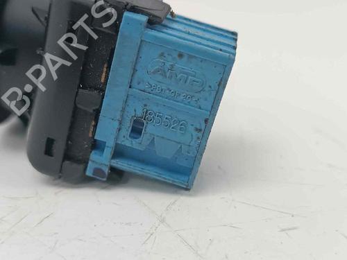 Mirror switch CITROËN BERLINGO MULTISPACE (B9) 1.6 HDi 75 / BlueHDi 75 | BP16539934I25 
