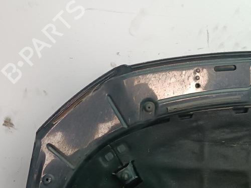Motorhjelm VW PASSAT B6 (3C2) 1.6 | BP26163090C1 