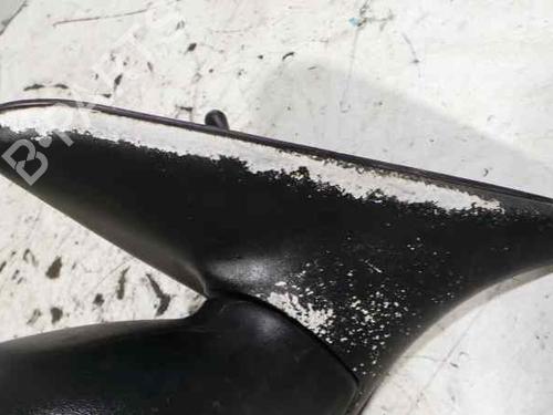Right mirror HYUNDAI ACCENT I (X-3)  | BP12608441C27 