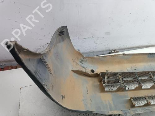 Front bumper CITROËN JUMPER I Van (230L) 1.9 D | BP19805071C7 