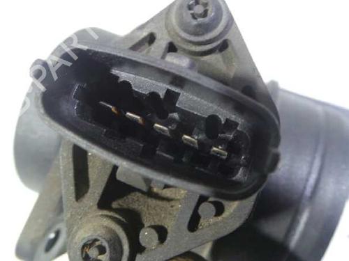 Mass air flow sensor HYUNDAI MATRIX (FC) 1.5 CRDi | BP21222673M95 