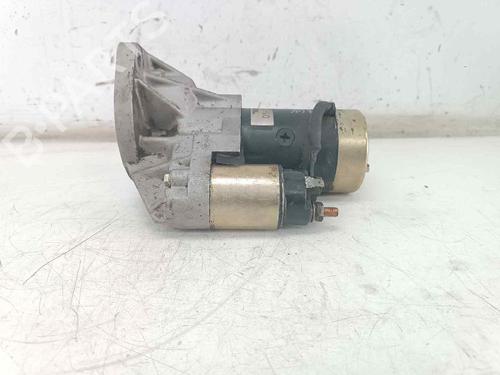 Starter NISSAN CABSTAR E (TL_, VL_) 120.35, 120.45 (TL0) | BP16716248M8 