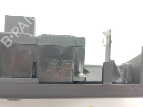 Headlight switch BMW 5 (E60) 525 i xDrive | BP15664995I24 