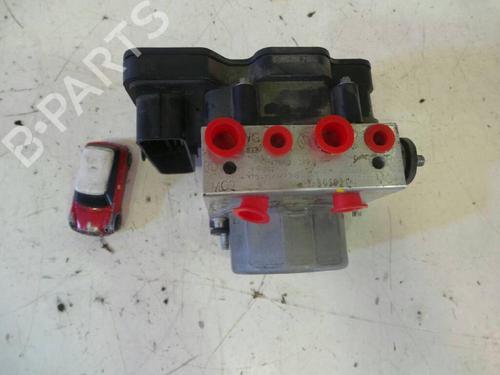 ABS pump DACIA SANDERO II  | BP12940251M43 