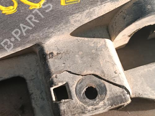 Radiator fan CITROËN BERLINGO MULTISPACE (B9) 1.6 HDi 90 | BP25781948M35