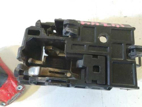Rear right interior door handle NISSAN X-TRAIL I (T30) 2.2 DCi FWD | BP15270947I16 