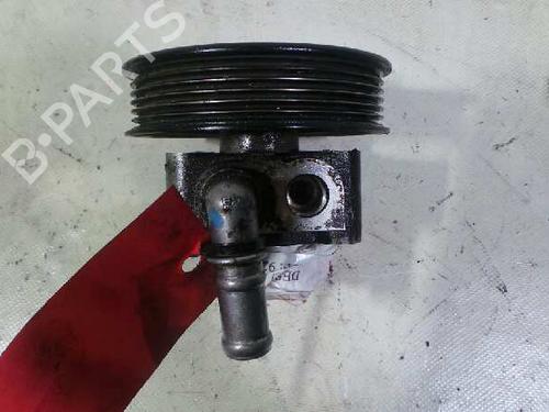 Styring servopumpe OPEL VECTRA B (J96)  | BP12609831M99 