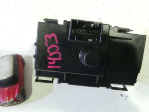 Headlight switch BMW 3 (E90) 320 d | BP12620094I24 
