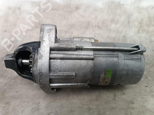 Used Starter BMW X3 (E83) [2003-2011]  24494352