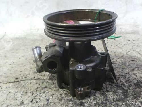 Steering pump CITROËN JUMPER I Van (244)  | BP13122031M99 