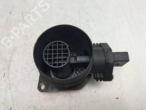 Mass air flow sensor SEAT IBIZA IV (6J5, 6P1)  | BP13531747M95 