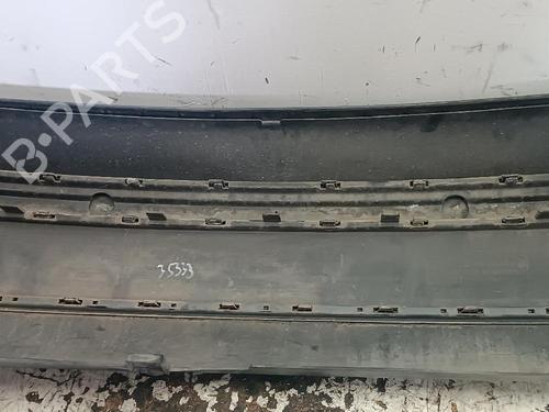 Bak støtfanger VW PASSAT B5.5 (3B3) 2.0 | BP24606007C8 