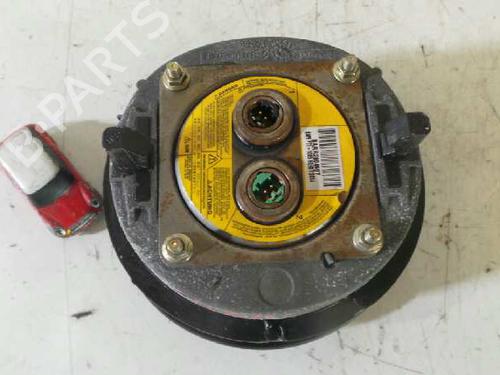 Driver airbag BMW 3 (E46) 320 d | BP12618772C9