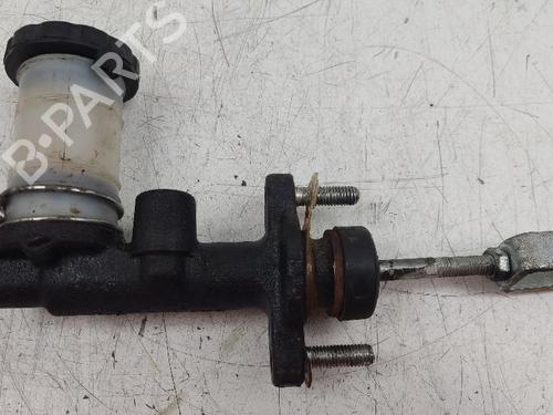 Brake master cylinder ISUZU TROOPER III 3.0 DTI | BP13655721M77 