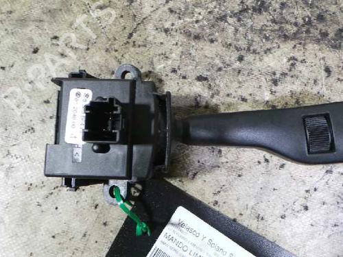 Steering column stalk BMW 3 (E46) 318 i | BP12611095I23 