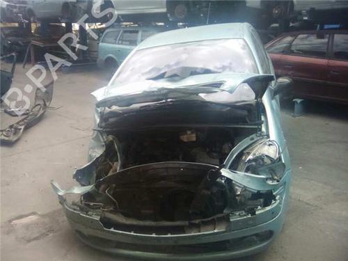 Used Parts CITROËN XSARA PICASSO (N68) 2.0 HDi (90 hp) 4320154