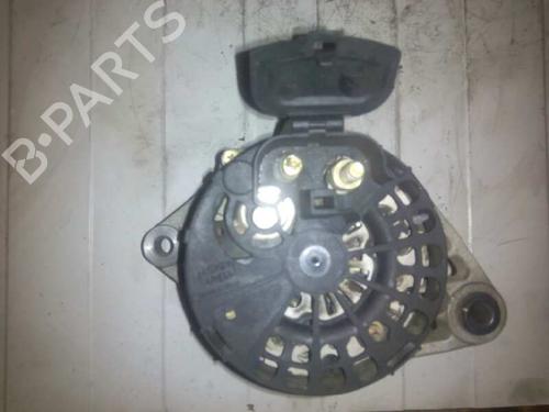 Generator FIAT PUNTO (188_) 1.9 DS 60 (188.031, .051, .231, .251) | BP12631020M7