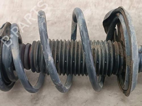 Left front shock absorber BMW X3 (E83)  | BP24494361M16 